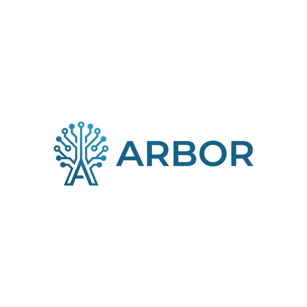 Arbor
