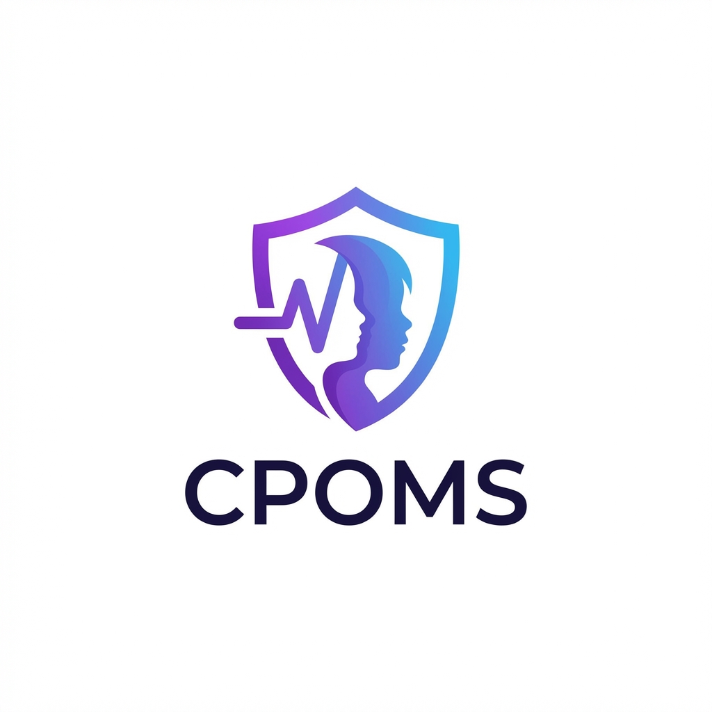 CPOMS