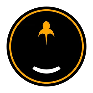 International School of Riyadh